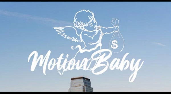 MotionBabyco